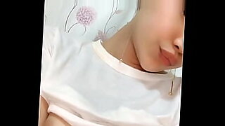 bangladesh model momo sex video