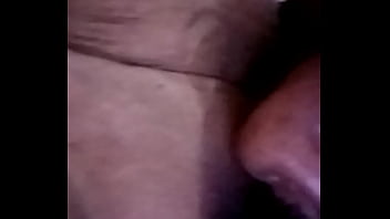 desi hijra x video desi