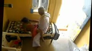 indian village old man gay sex video downlod