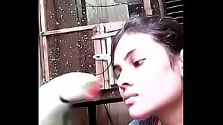 kuwari ladki video xxx hd