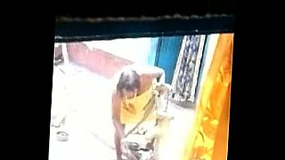 south indian desi bhabhi shawer bath grade xvideo free mobile video