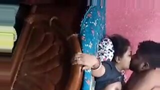 bengali park medinipur xxx video