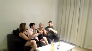 bts-with-cherie-gangbang-creampie