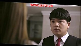 mom sex son pon movie full