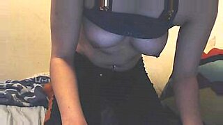 xhamster-compilation-tits-mature