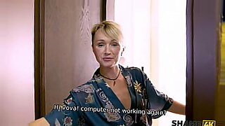 ver-pelicula-sex-and-the-city-2-pelispedia