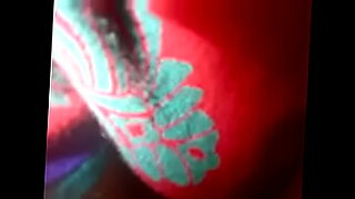 lusius-lopez-anal-xxx-nuevos-videos