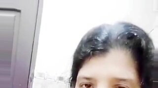 xxx nepali movie video