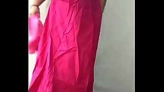 telugu aunty s saree sex videos