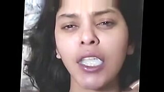 aaliyah-love-tricked-by-her-cuckold-husband