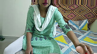 indian saree wali bhabhi ki chudai full xxx first time video