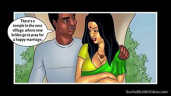 animal savita bhabhi