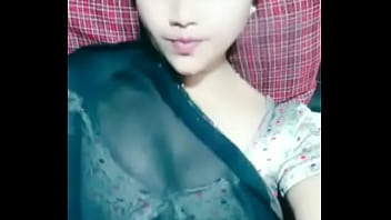 india sex video open