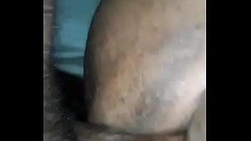 sunni liuni xxxvideo