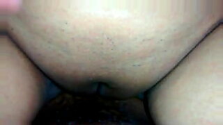 eveline-neill-casting-and-anal-sex