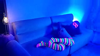 video-bar-gay-bucaramanga