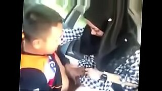 abang jangan pancut dalam bang