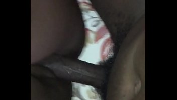 black african mom and son sex