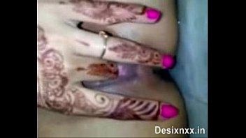 desi indian sexy video hd