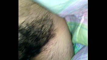 phim loan luan anh em ruot