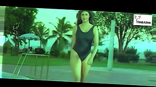 gay-boy-swimsuit-beach-porn-sex