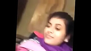 pasivo-consolandomedildo-xhamster-com