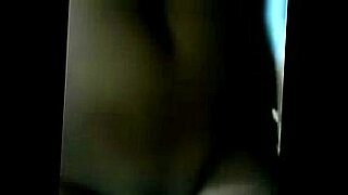 sexo-padre-e-hija-videos-caseros