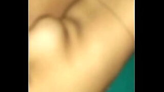 hd tittyfuck pov ffm