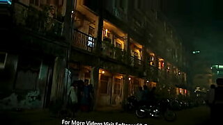 videos-sexo-venezolanas-maduras