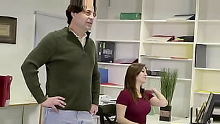 video-pornos-caseros-de-grabando-a-mi-novia