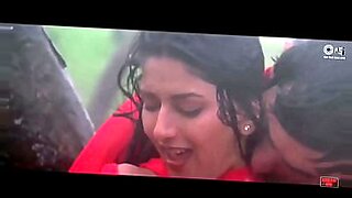 hindi video song