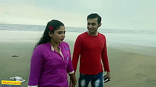 angela-white-follando-con-voodoo-xvideos