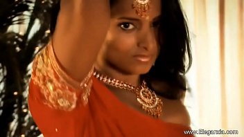 kashmiri woman big tits video