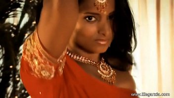 sonagachi x sexy video