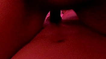 desi husband wife sex full hindi audio