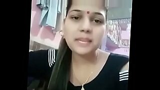 indian ladki ki chudai kutte se