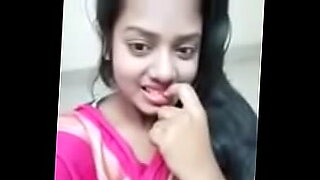 bangla xxey video