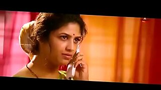 tamil sxe videos