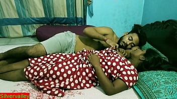 telugu taking sex videos