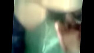 paginas-fr-lesbianas-teniendl-sexo