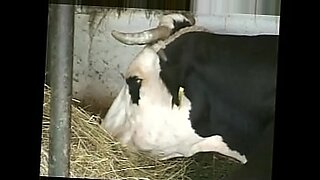 sexo-porno-2017-culonas-colombianas