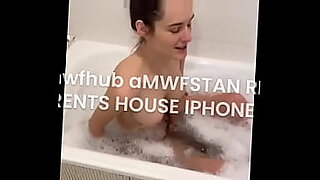 sister fuk brother xxx video