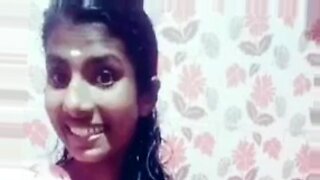 18 year girl sex porn vedieo in hindi audio