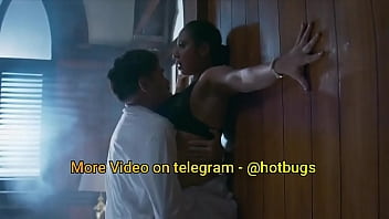 malayalam old actress suparna sex videos