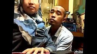 bokep banyak bulunya