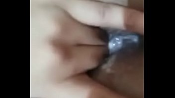 young boy fucks his sexy older step mom with no mercy