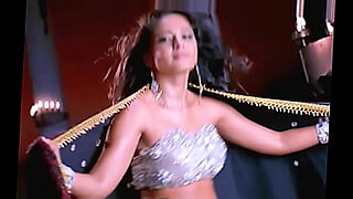 anushka shetty mms hot mms