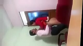 girls and boys gruop sex video