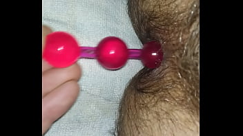 jungel sex video