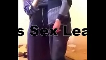 new wife fuking video